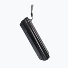 Záložná batéria pre elektrický motor SPINERA Sea Scooter/Powerfin 4500 mAh