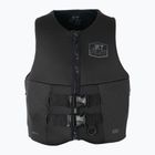Pánska vesta Jetpilot Cause S-Grip F/E Eco Vest black