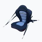 SUP SPINERA Zvýšené sedadlo na dosku Sup/Kayak