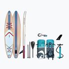 Paddleboard SPINERA Suptour Light 12'0"