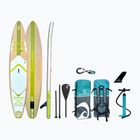 Paddleboard SPINERA Suptour Light 13'0"