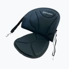 Sedadlo do kajaku SPINERA Basic Kayak