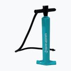 Ručná pumpa SPINERA Single Action Sup