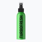 Osvežovač do rukavíc T1TAN Turbofresh 200 ml