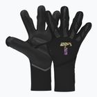 Brankárske rukavice T1TAN Beast 4.0 FP vampire black