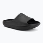 Šľapky BLACKROLL Recovery Slopes Core 1.1 mercury black
