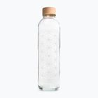 Fľaša JadeYoga Carry Bottles 700 ml flower of life