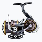 Daiwa 22 Caldia Mq Lt rotačný navijak