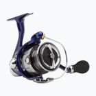 Navijak Daiwa 24 TDR Match & Feeder QD