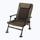 Kreslo JRC Cocoon II Relaxa Recliner