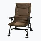 Kreslo JRC Defender II Relaxa Recliner Arm Chair