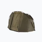 Stan JRC Defender Bivvy 1 Man zelený 1441606