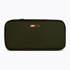 JRC Defender Polstrované puzdro Buzzer BAR zelené 1445876