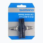 Brzdové doštičky Shimano BRM760/580/530