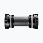 Vložka spodného držiaka Shimano BSA SM-BBR60