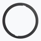 Rozpierka spodného držiaka Shimano 2,5 mm pre FCM 760/M580/M600