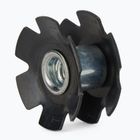 Upevňovacia skrutka ľavého ramena kľuky Shimano FC4500