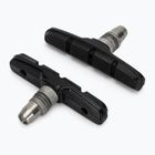 Brzdové doštičky Shimano BRM600