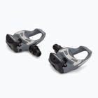 Cyklistické pedále Shimano SPD SL PD-R550G grey