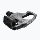 Cyklistické pedále Shimano SPD SL PD-R550G grey