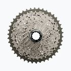 Cyklistická kazeta Shimano CS-M8000 11-42 11 rýchlostí