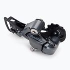 Shimano RD-R2000 GS 8rz zadné prehadzovačky bicyklov