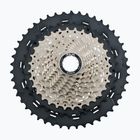 Cyklistická kazeta Shimano CS-M7000 11rz 11-46