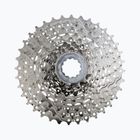 Kazeta na bicykel Shimano CS-HG400 9rz 12-36