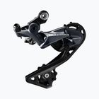 Shimano RD-R8000 Shadow GS 11rz zadná prehadzovačka