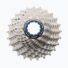 Cyklistická kazeta Shimano CS-R8000 11rz 11-25