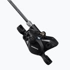 Brzdový strmeň Shimano BR-MT200 čierny