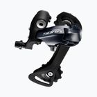 Zadný prevodník Shimano RD-R3000 GS 9rz