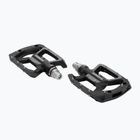Cyklistické pedále Shimano PD-GR500 MTB