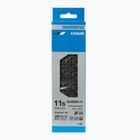 Cyklistická reťaz Shimano CN-HG601 + Pin 11rz 116 článkov