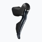 Pravé riadidlá na bicykel Shimano ST-R8070 čierne ISTR8070R