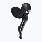 Shimano ST-R8020 pravé 11-rýchlostné riadidlá čierne ISTR8020RI