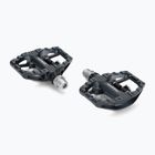 Cyklistické pedále Shimano PD-EH500 SPD
