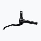 Brzdová páka bicykla pravá Shimano BL-MT200 black