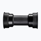 Shimano Shimano BB-RS500 Press Fit vložka spodného držiaka čierna EBBRS500PB