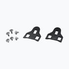 Podložky Shimano SM-SH20 black