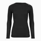 Dámska termoakčná mikina Descente Base Layer black