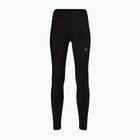 Dámske termo nohavice Descente Base Layer black