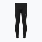 Dámske termo nohavice Descente Base Layer black