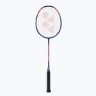 Bedmintonová raketa YONEX Voltric Ace royal/ blue