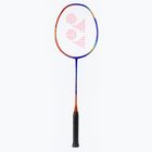 Bedmintonová raketa YONEX Astrox FB oranžová