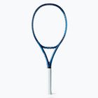 Tenisová raketa YONEX Ezone 98L modrá