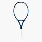 Tenisová raketa YONEX Ezone 100 Lite modrá