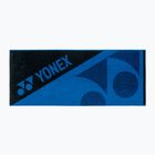 YONEX AC uterák modrý 1008