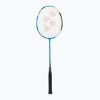 Bedmintonová raketa YONEX Astrox 1 DG blue/black