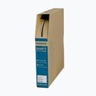 Pancier lanka prehadzovačky Shimano SIS-SP41 1 m black